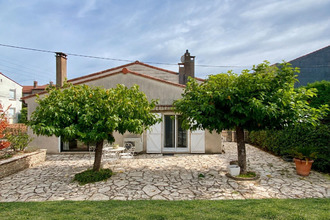  maison mazamet 81200