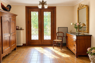  maison mazamet 81200
