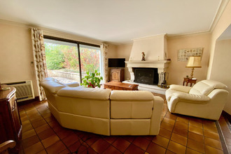  maison mazamet 81200