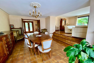  maison mazamet 81200