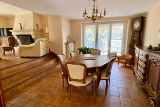  maison mazamet 81200