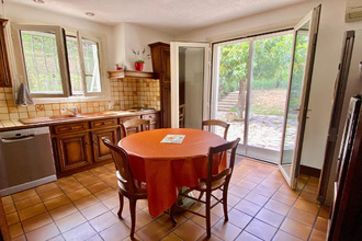  maison mazamet 81200