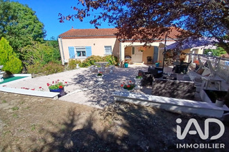  maison mazamet 81200