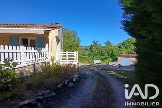  maison mazamet 81200