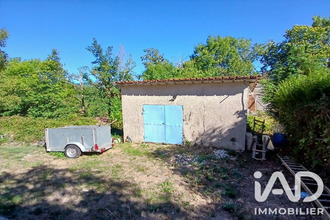  maison mazamet 81200