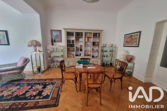  maison mazamet 81200
