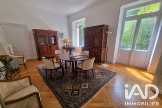  maison mazamet 81200