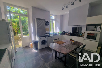  maison mazamet 81200