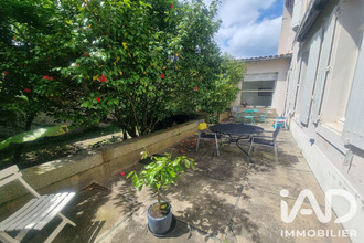  maison mazamet 81200