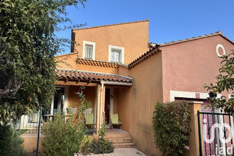  maison mazan 84380