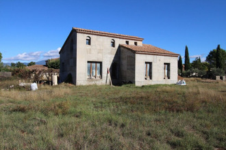  maison mazan 84380