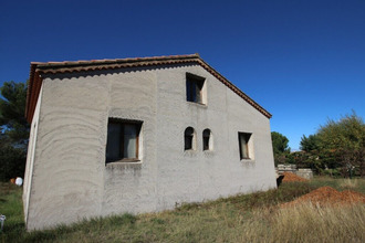  maison mazan 84380