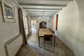  maison mazan 84380