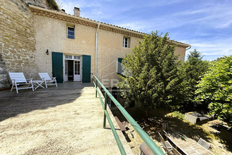  maison mazan 84380