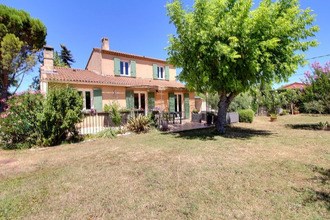  maison mazan 84380