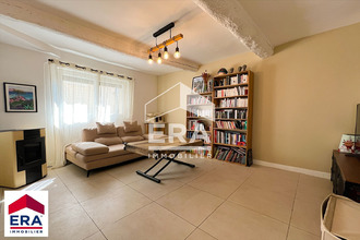  maison mazan 84380