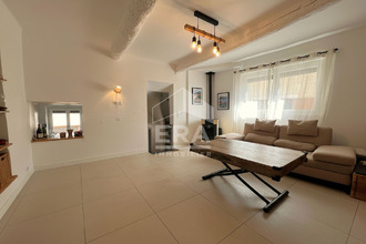  maison mazan 84380