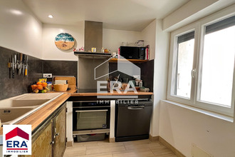  maison mazan 84380