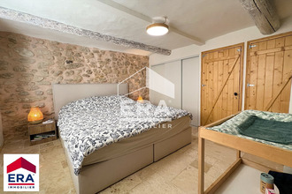  maison mazan 84380