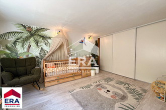  maison mazan 84380