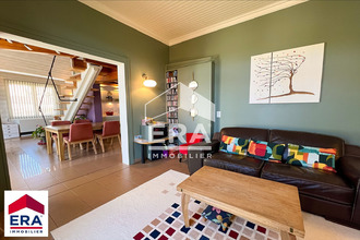  maison mazan 84380