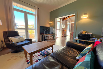  maison mazan 84380