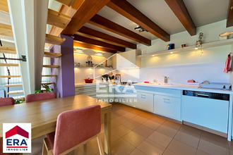  maison mazan 84380