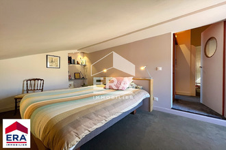  maison mazan 84380