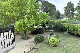  maison mazan 84380