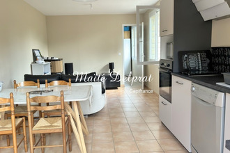  maison mazan 84380