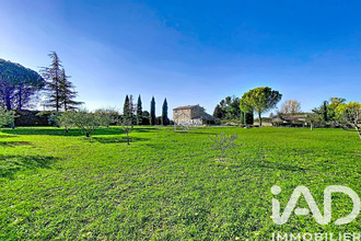  maison mazan 84380