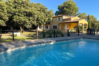  maison mazan 84380