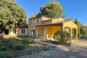  maison mazan 84380
