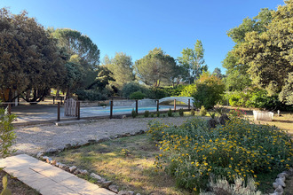  maison mazan 84380