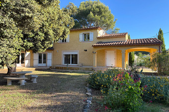  maison mazan 84380