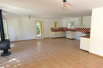  maison mazan 84380