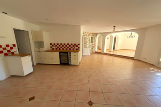  maison mazan 84380
