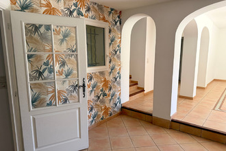  maison mazan 84380