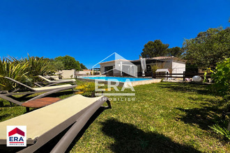  maison mazan 84380