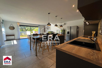  maison mazan 84380