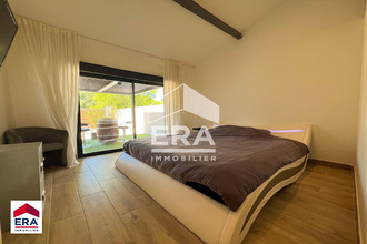  maison mazan 84380
