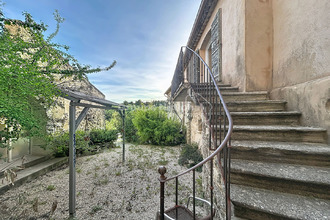  maison mazan 84380