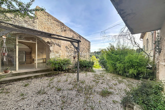  maison mazan 84380