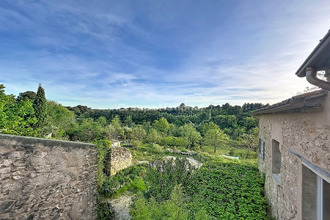 maison mazan 84380