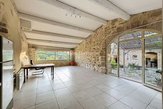 maison mazan 84380