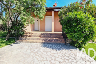  maison mazan 84380