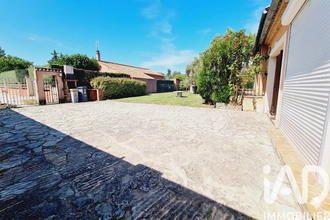  maison mazan 84380