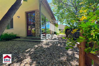  maison mazan 84380