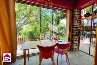  maison mazan 84380