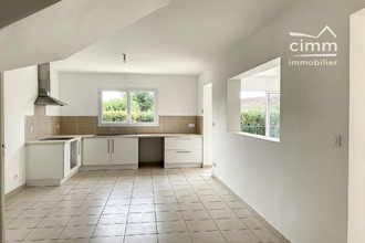  maison mazan 84380